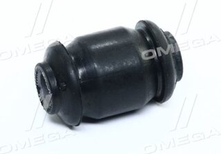 Onnuri GBUH-074
