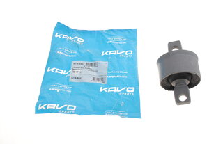 Kavo SCR-5527