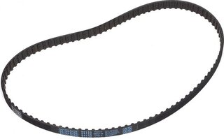 Dayco 94140