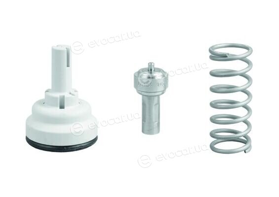 Mahle TX 182 105D