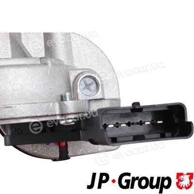 JP Group 4198200200
