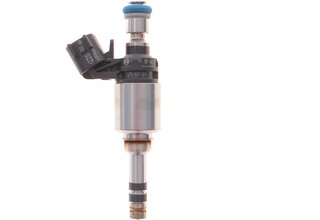 Bosch 0 261 500 463