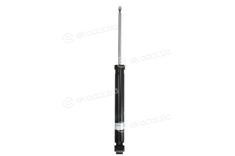 Bilstein 19-263656