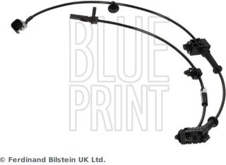 Blue Print ADBP710176