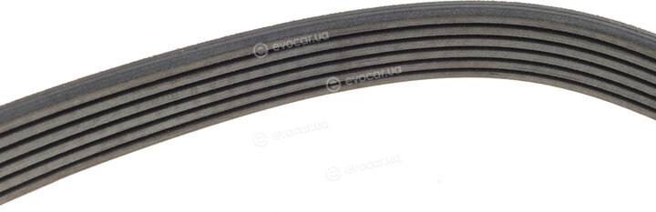 Autotechteile 906 1400