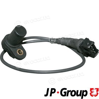 JP Group 1494200500