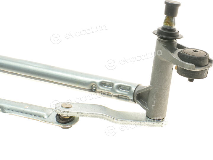 AIC 53476
