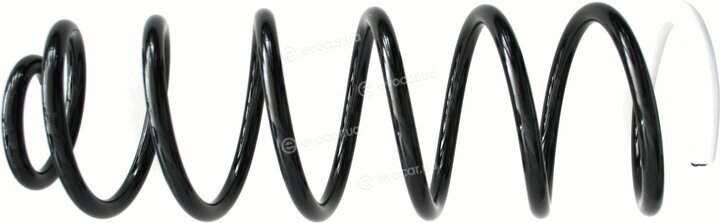 Sachs 996 685