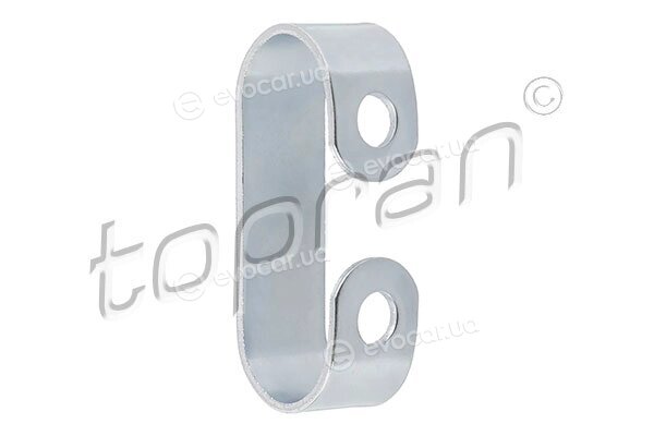 Topran 102 748