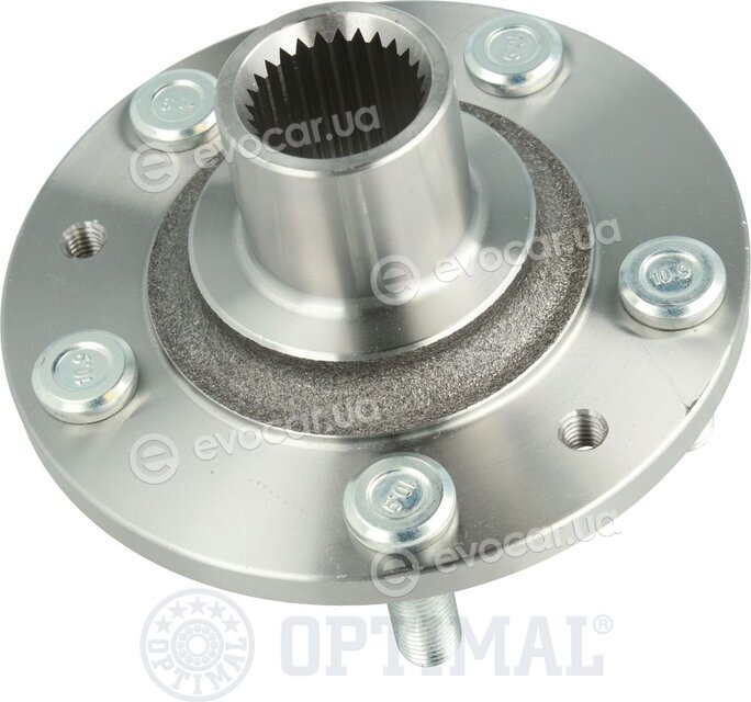 Optimal 04-P287