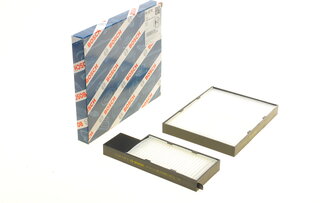 Bosch 1 987 432 276