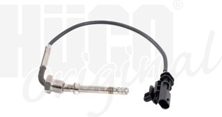 Astemo (Hitachi) / Huco 135596
