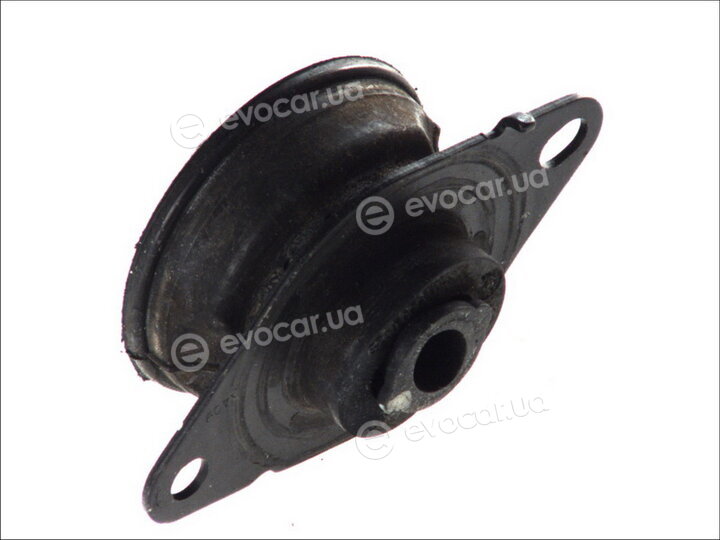 Sasic 4001752
