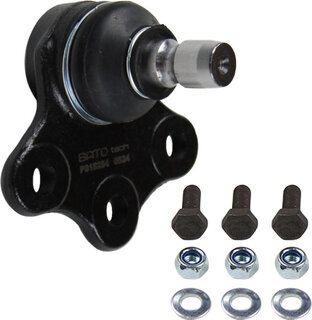 Sato Tech PS18254