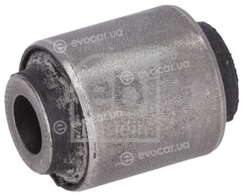 Febi 1005761