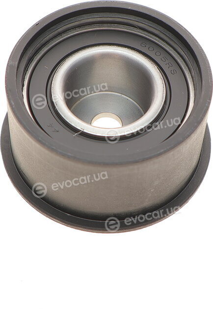 SKF VKM 25212
