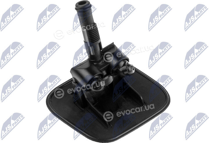 NTY EDS-KA-003