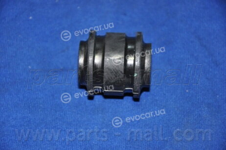 Parts Mall PXCBA-015A