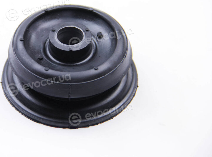 BC Guma 1332