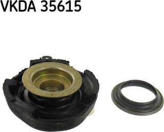 SKF VKDA 35615