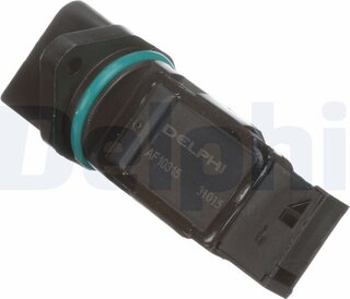 Delphi AF10315