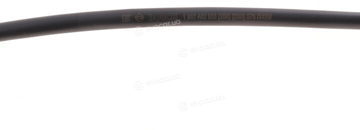 Bosch 1 987 482 933