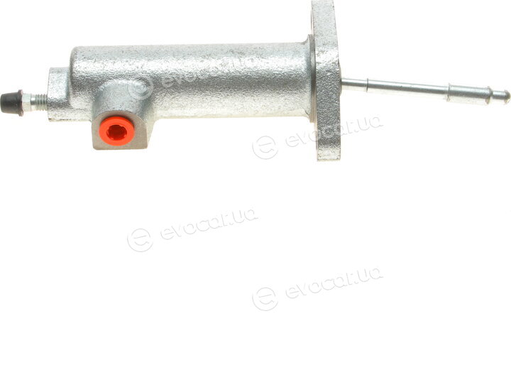 Bosch 0 986 486 546