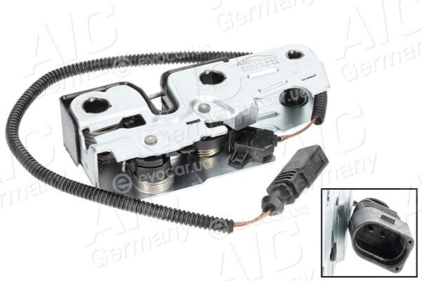 AIC 59835