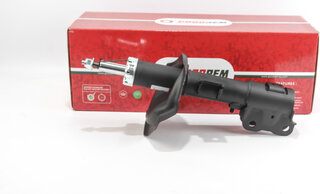 Goodrem RA0227