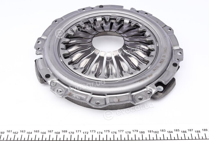 Valeo 826553