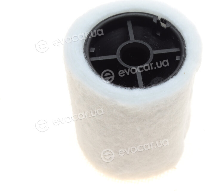 Bogap B1216100