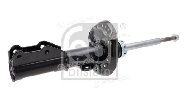 Febi 1002845