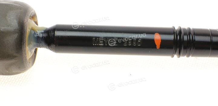 Meyle 016 031 0014