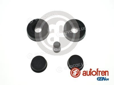 Autofren D3452