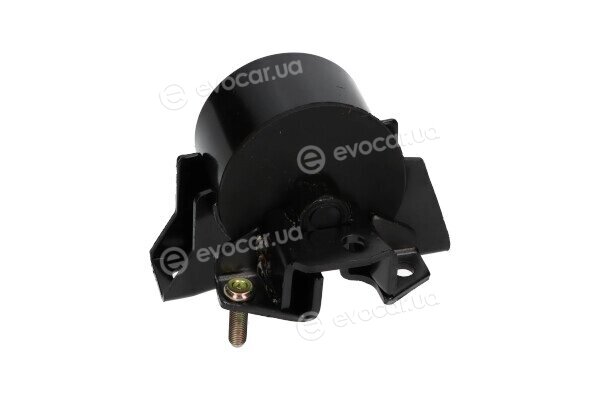 Kavo EEM-6577