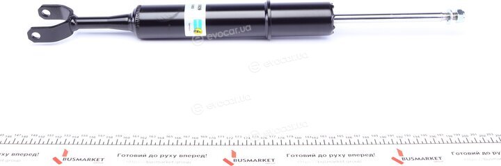 Bilstein 19-119939