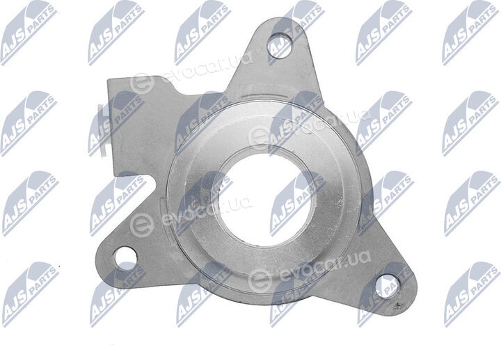 NTY NWS-DW-005