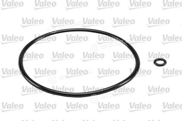 Valeo 586548