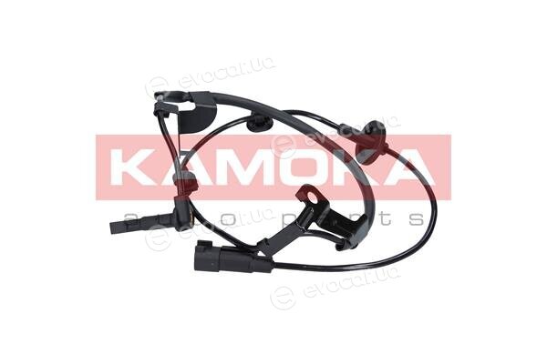 Kamoka 1060473