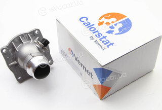 Vernet / Calorstat TE6493.105J