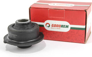 Goodrem RR1329