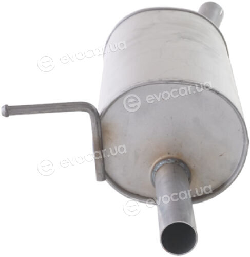 Bosal 200-091