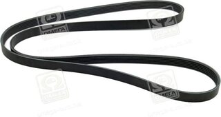 Dongil 6PK1870