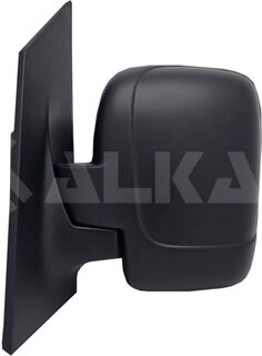 Alkar 9274955