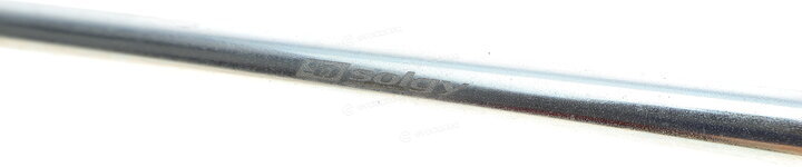 Solgy 202100