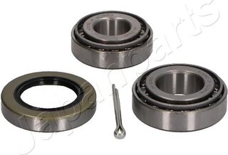Japanparts KK-20060
