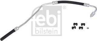 Febi 194916
