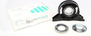 Vibra Master VM41001