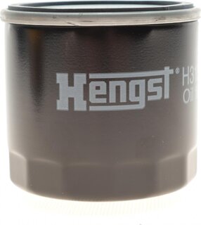 Hengst H315W