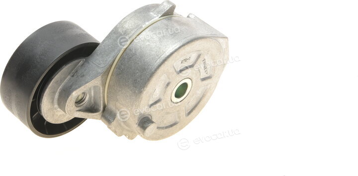 Dayco APV2464